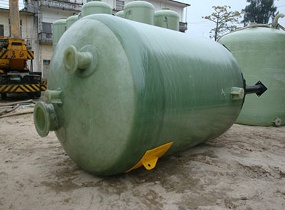 ����䓃�(ch��)�޵����c(di��n)����(y��u)��(sh��)